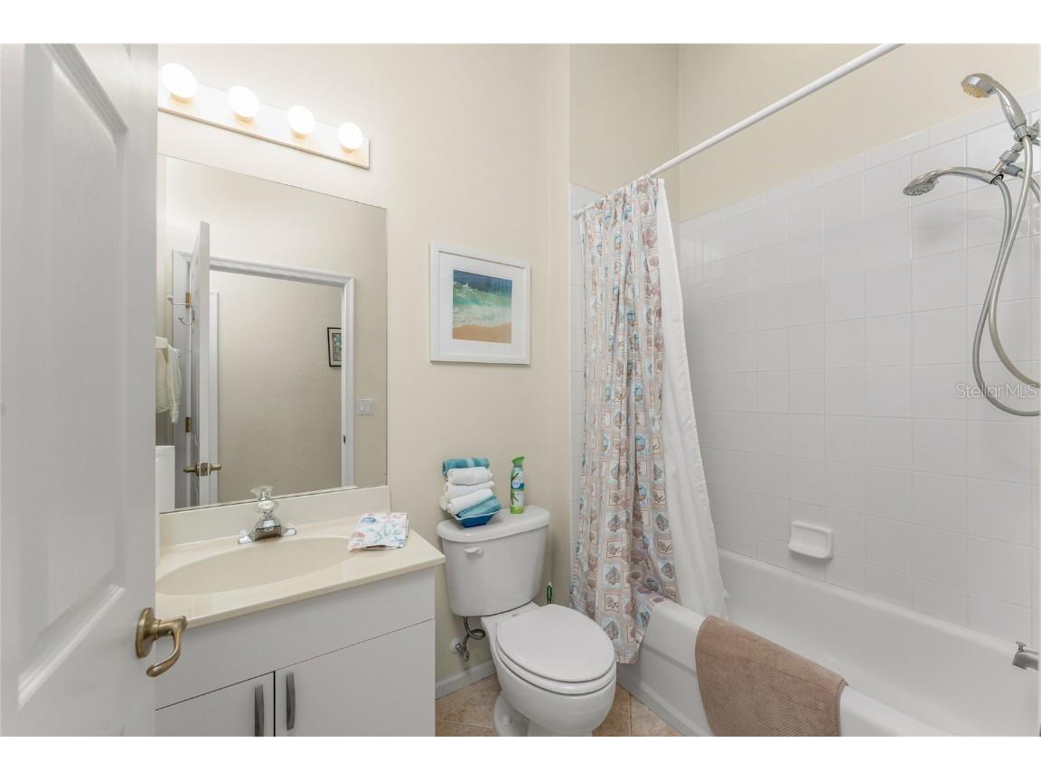 3412 Grand Vista Court #202 Port Charlotte FL 33953 C7509561 image47