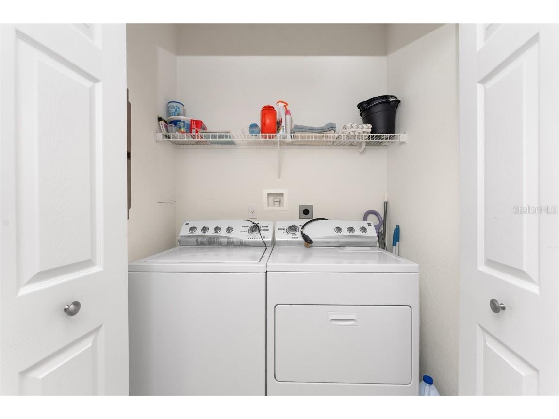 3412 Grand Vista Court #202 Port Charlotte FL 33953 C7509561 image48