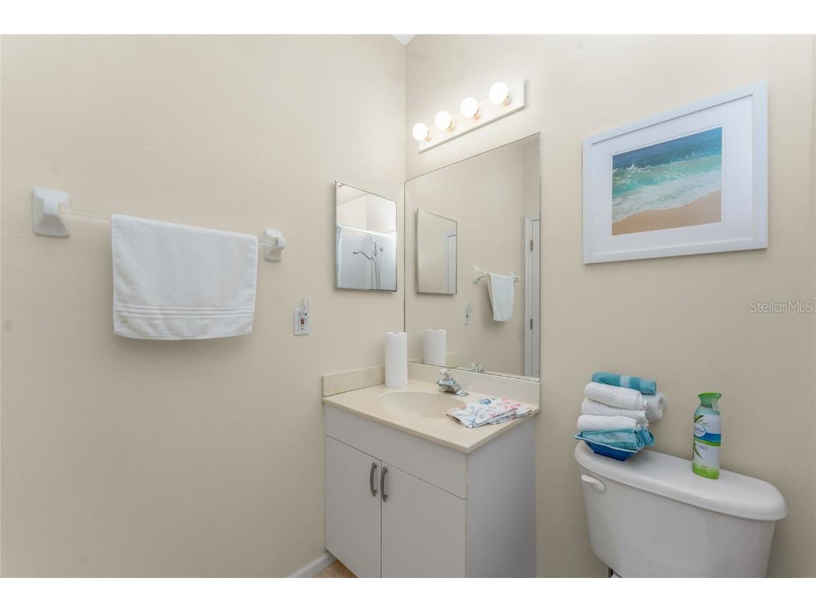 3412 Grand Vista Court #202 Port Charlotte FL 33953 C7509561 image49