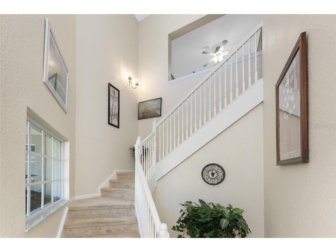 3412 Grand Vista Court #202 Port Charlotte FL 33953 C7509561 image5