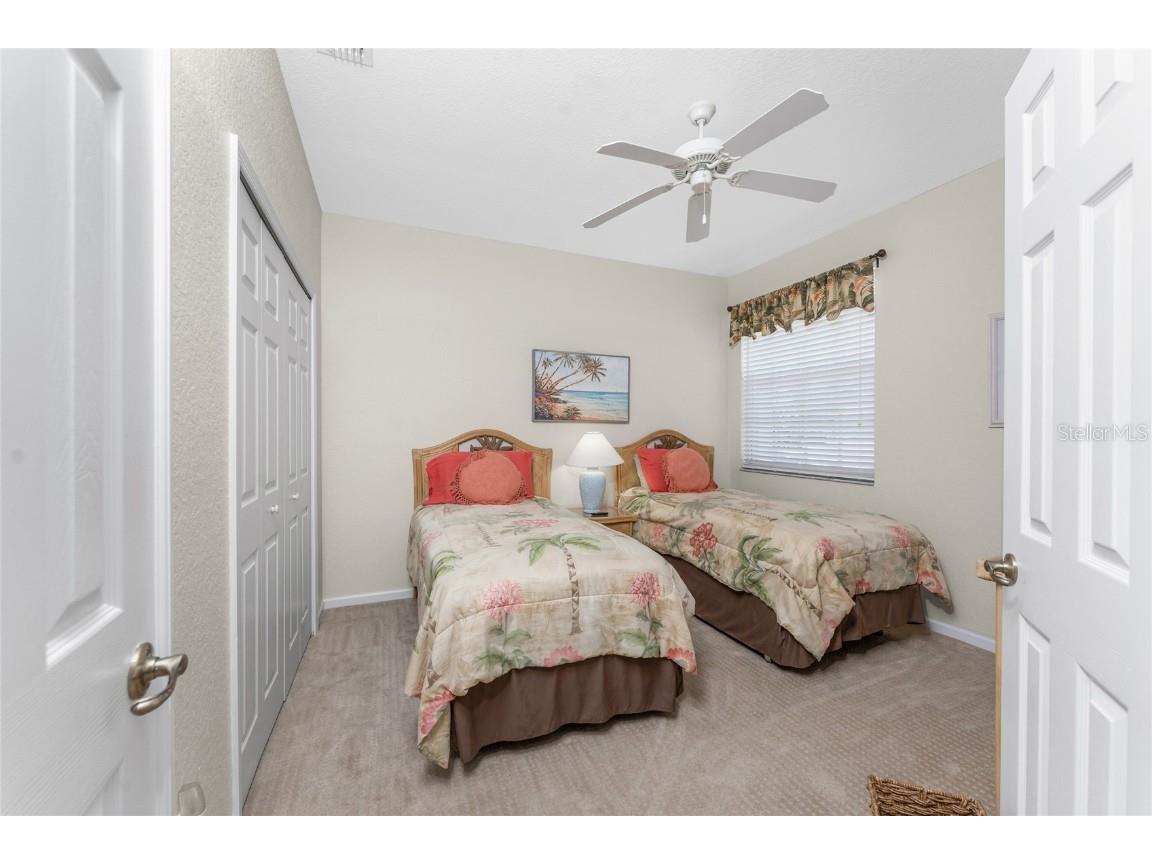 3412 Grand Vista Court #202 Port Charlotte FL 33953 C7509561 image50