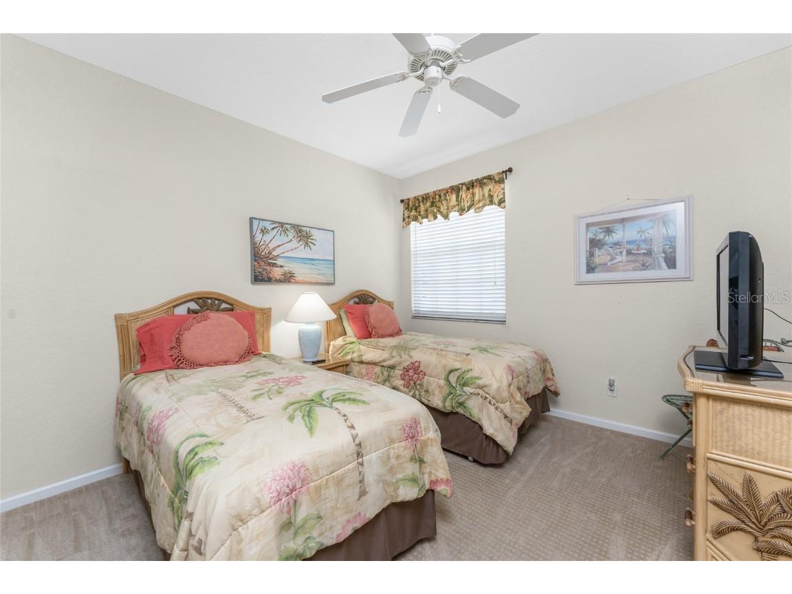 3412 Grand Vista Court #202 Port Charlotte FL 33953 C7509561 image51