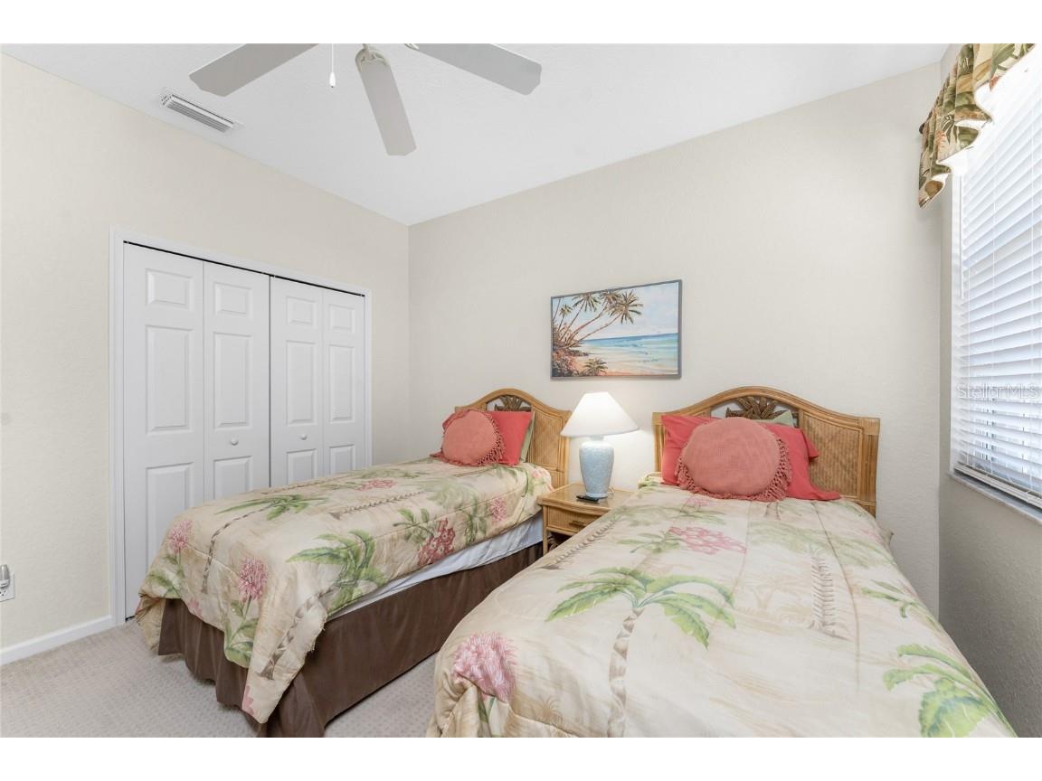 3412 Grand Vista Court #202 Port Charlotte FL 33953 C7509561 image52