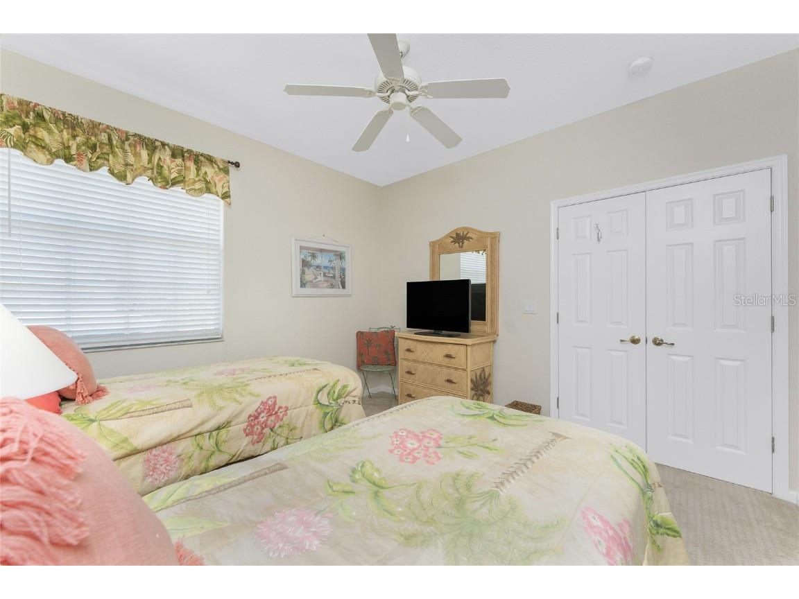 3412 Grand Vista Court #202 Port Charlotte FL 33953 C7509561 image53