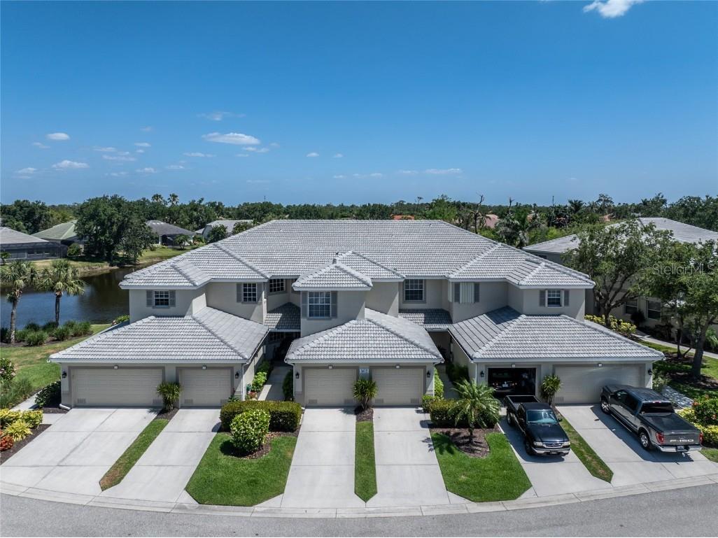 3412 Grand Vista Court #202 Port Charlotte FL 33953 C7509561 image56