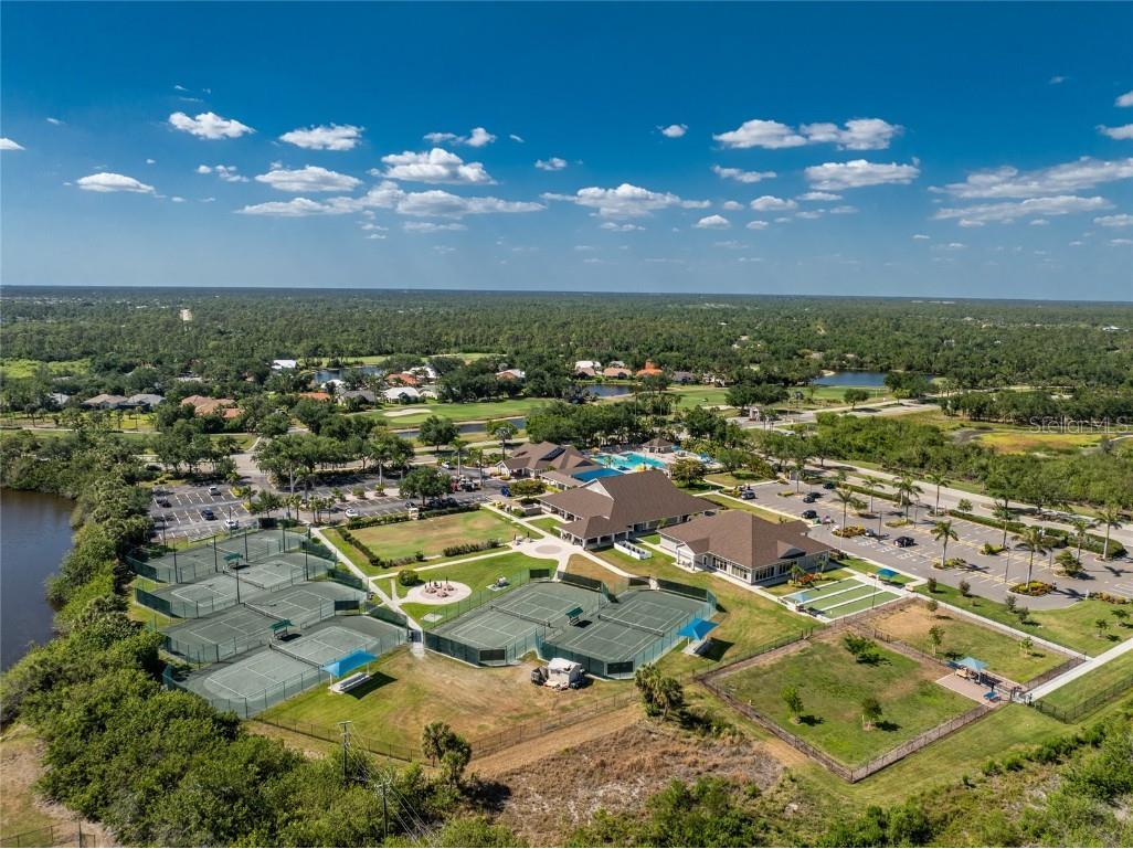 3412 Grand Vista Court #202 Port Charlotte FL 33953 C7509561 image57