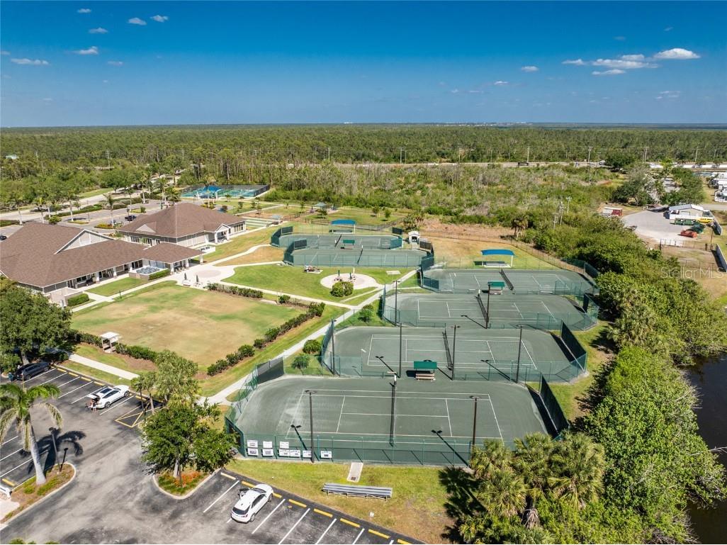 3412 Grand Vista Court #202 Port Charlotte FL 33953 C7509561 image58