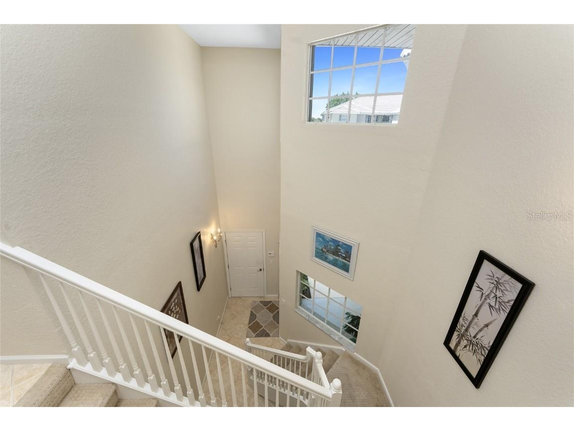 3412 Grand Vista Court #202 Port Charlotte FL 33953 C7509561 image6