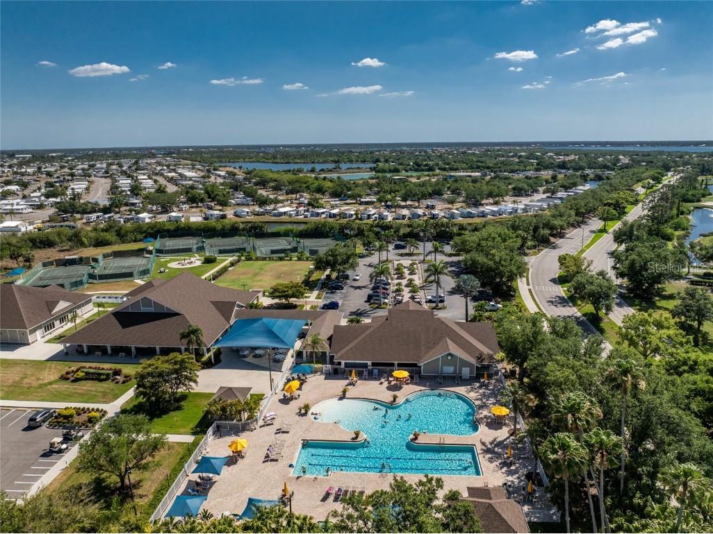 3412 Grand Vista Court #202 Port Charlotte FL 33953 C7509561 image63