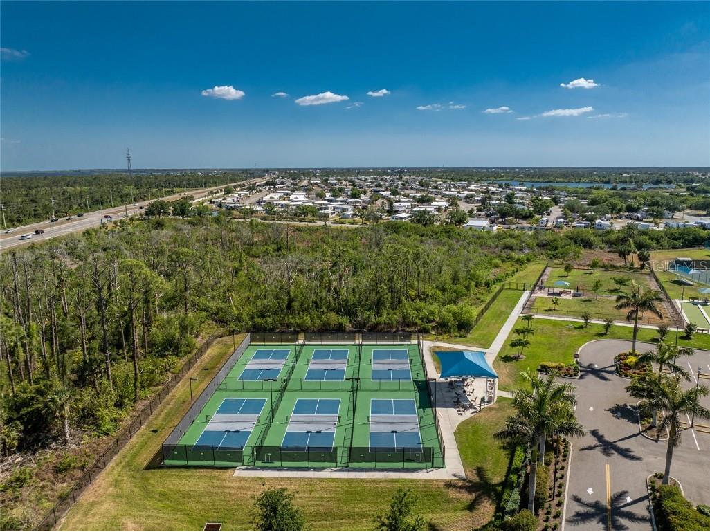 3412 Grand Vista Court #202 Port Charlotte FL 33953 C7509561 image64