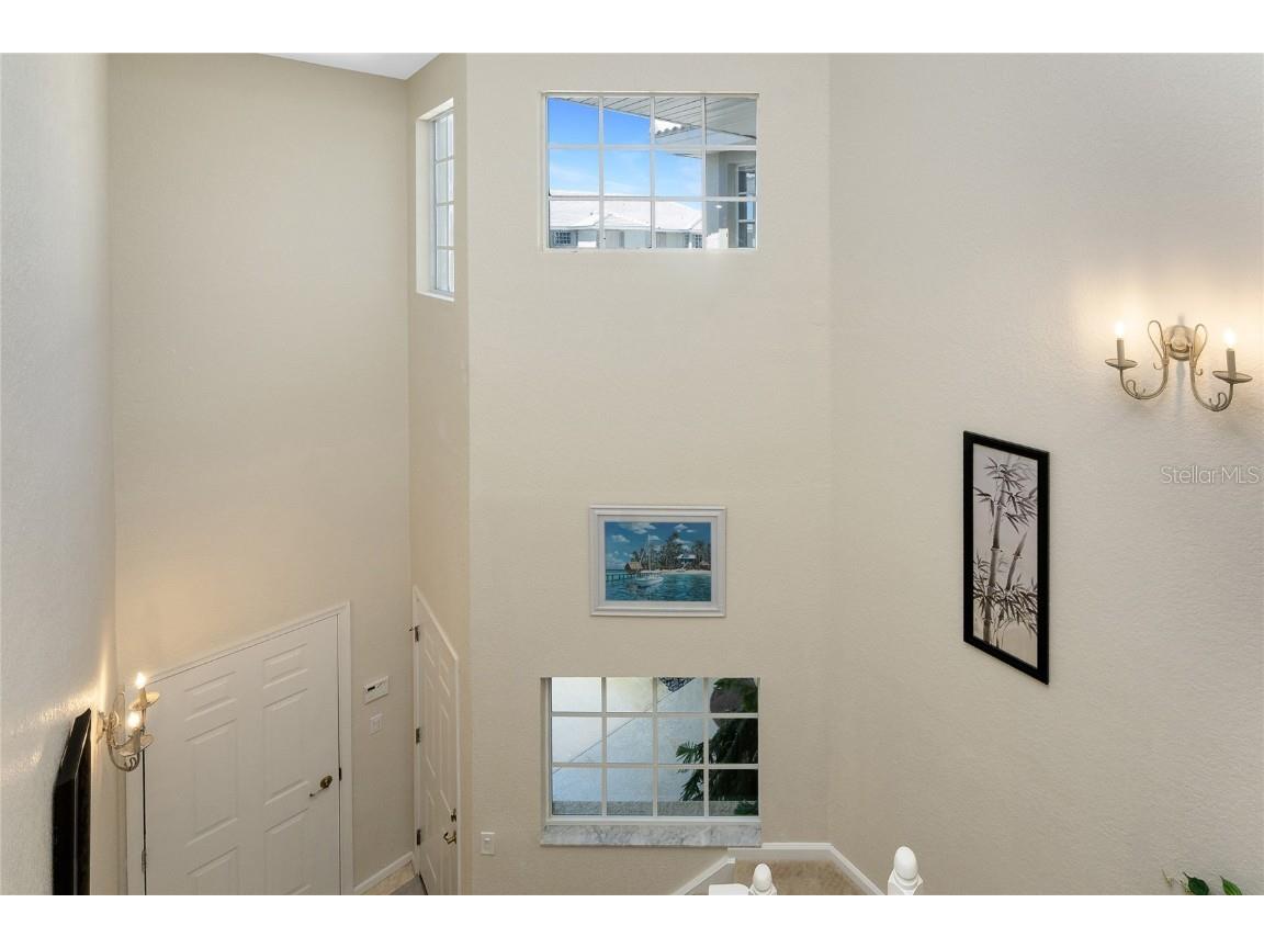 3412 Grand Vista Court #202 Port Charlotte FL 33953 C7509561 image7