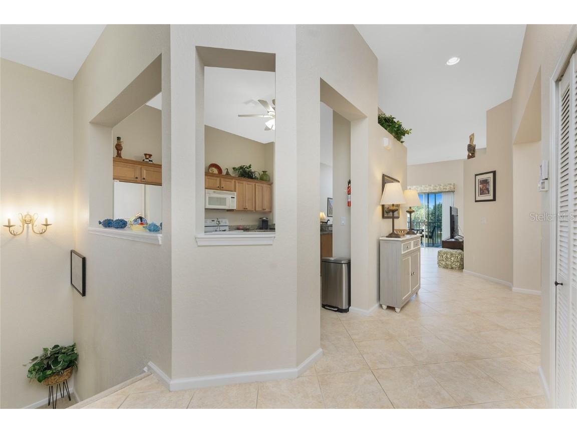 3412 Grand Vista Court #202 Port Charlotte FL 33953 C7509561 image8