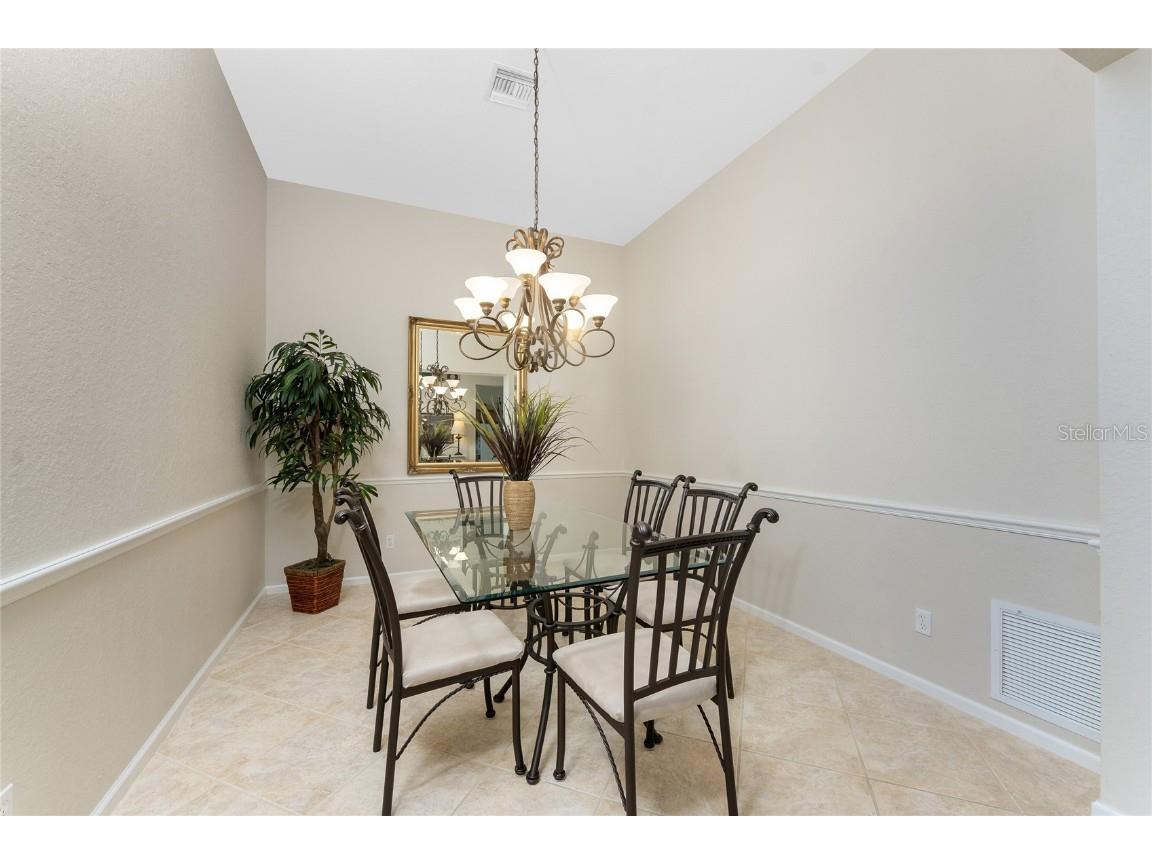 3412 Grand Vista Court #202 Port Charlotte FL 33953 C7509561 image9