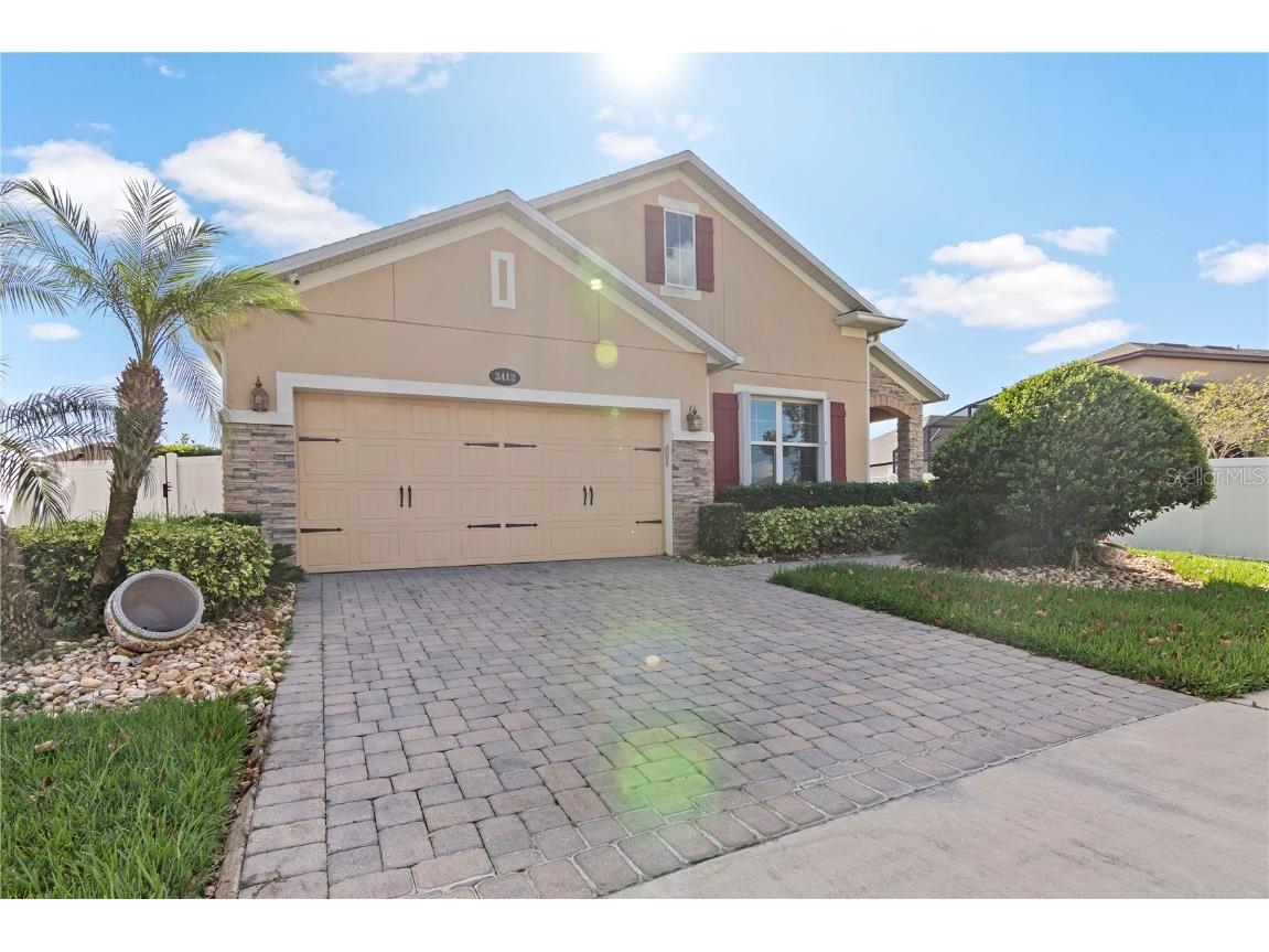 3412 Halsway Drive Orlando FL 32824 O6256368 image1
