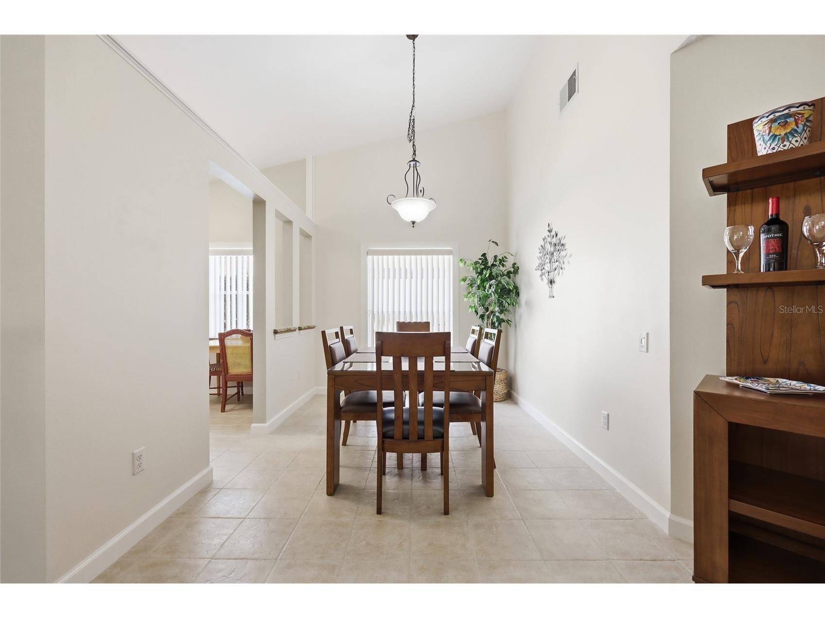 3412 Idlegrove Court Orlando FL 32822 - LAKE FREDRICA O6404442 image10