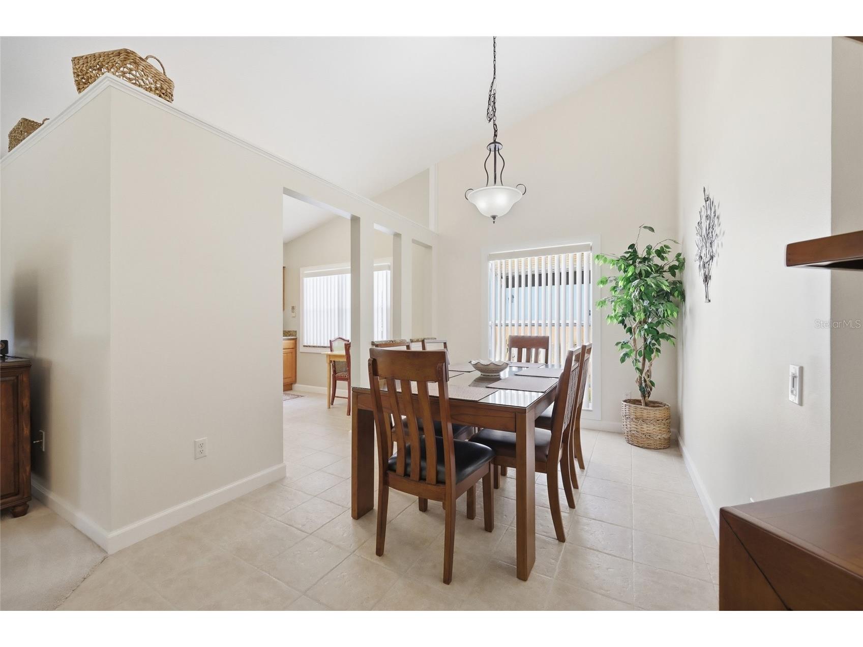 3412 Idlegrove Court Orlando FL 32822 - LAKE FREDRICA O6404442 image11