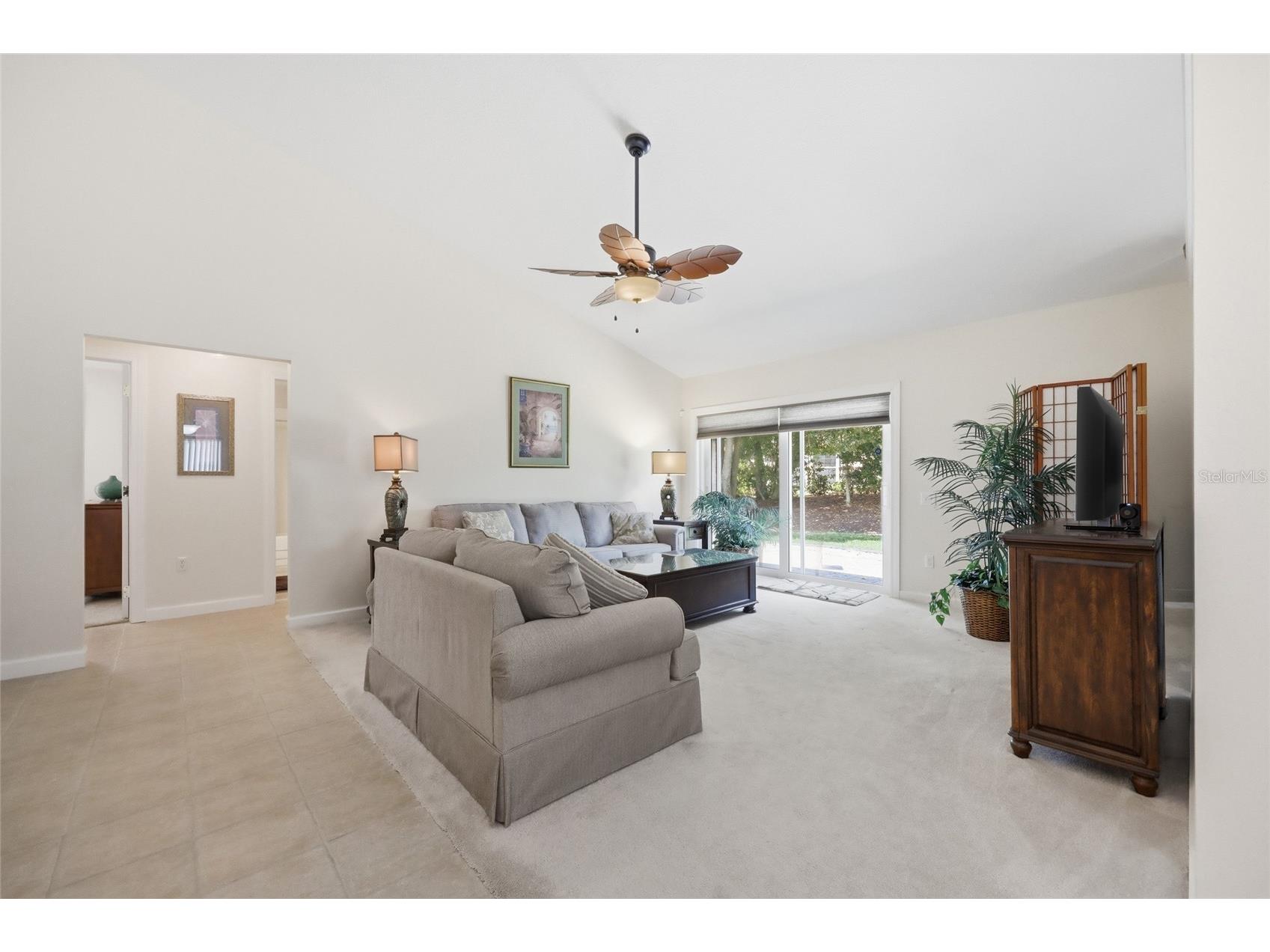 3412 Idlegrove Court Orlando FL 32822 - LAKE FREDRICA O6404442 image12