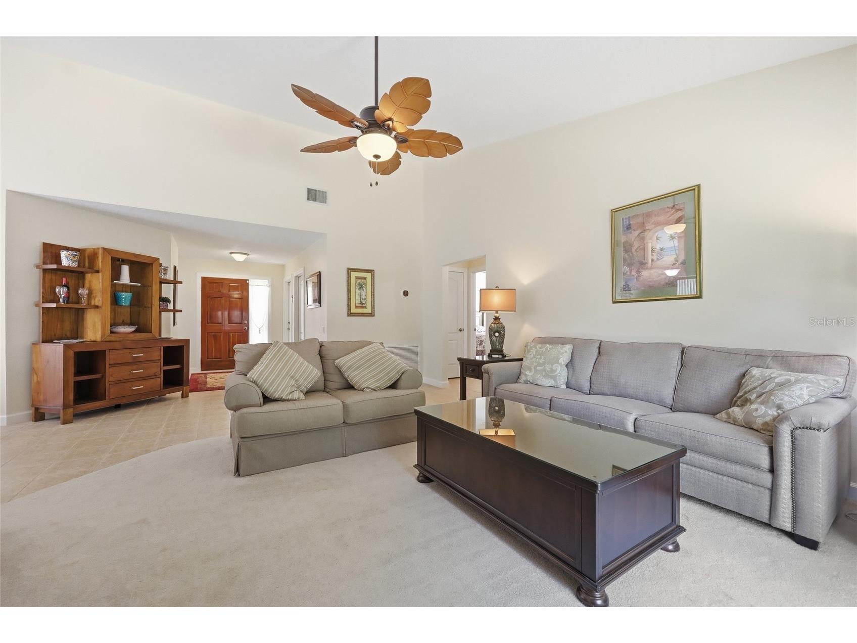 3412 Idlegrove Court Orlando FL 32822 - LAKE FREDRICA O6404442 image13