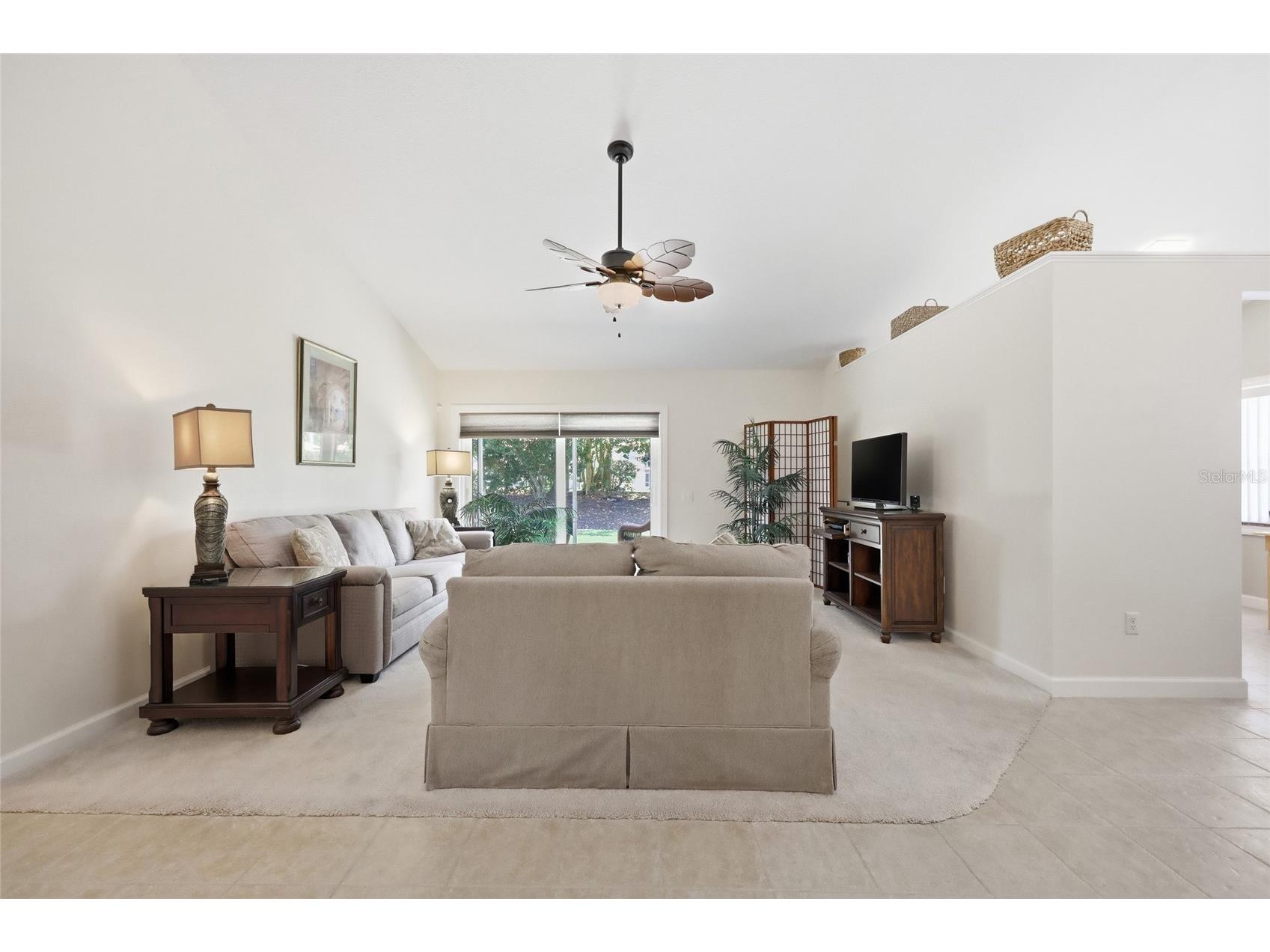 3412 Idlegrove Court Orlando FL 32822 - LAKE FREDRICA O6404442 image14