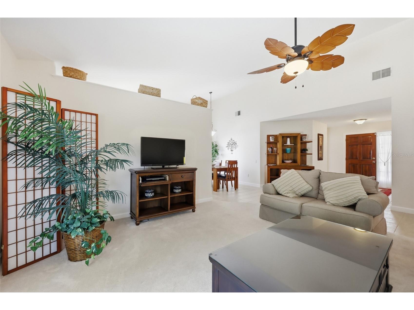 3412 Idlegrove Court Orlando FL 32822 - LAKE FREDRICA O6404442 image15