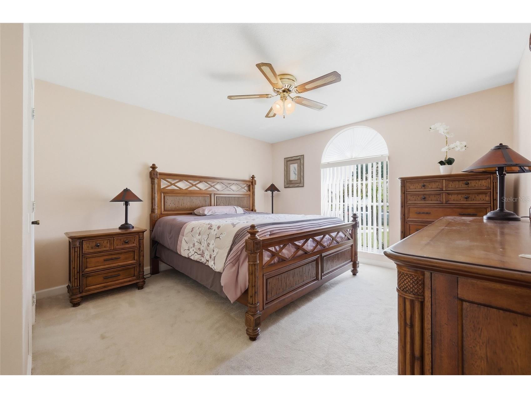 3412 Idlegrove Court Orlando FL 32822 - LAKE FREDRICA O6404442 image16