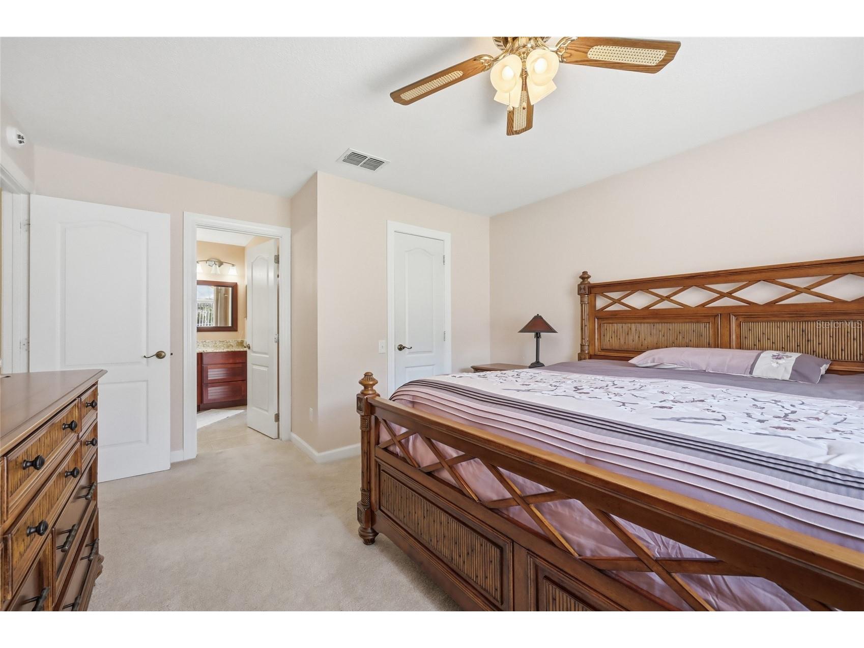 3412 Idlegrove Court Orlando FL 32822 - LAKE FREDRICA O6404442 image17