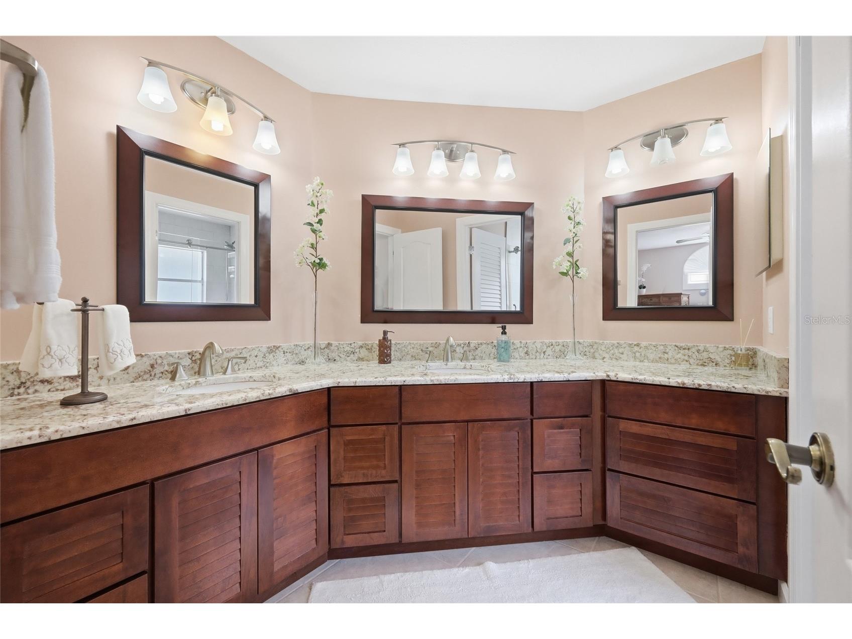 3412 Idlegrove Court Orlando FL 32822 - LAKE FREDRICA O6404442 image18