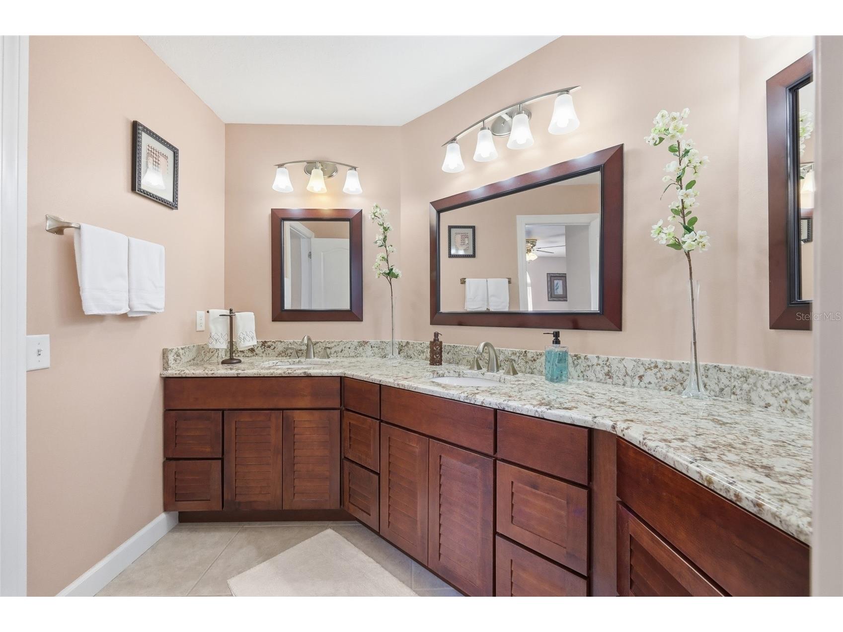 3412 Idlegrove Court Orlando FL 32822 - LAKE FREDRICA O6404442 image19