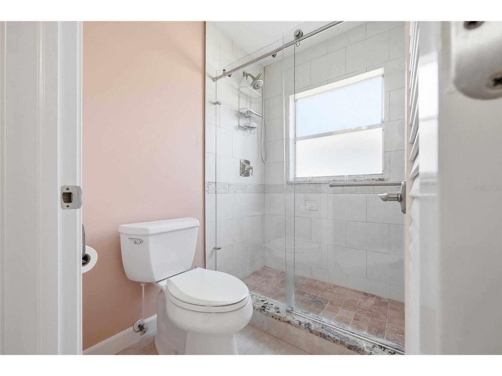 3412 Idlegrove Court Orlando FL 32822 - LAKE FREDRICA O6404442 image20