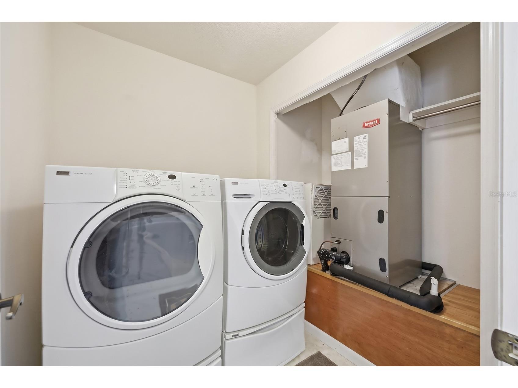 3412 Idlegrove Court Orlando FL 32822 - LAKE FREDRICA O6404442 image21