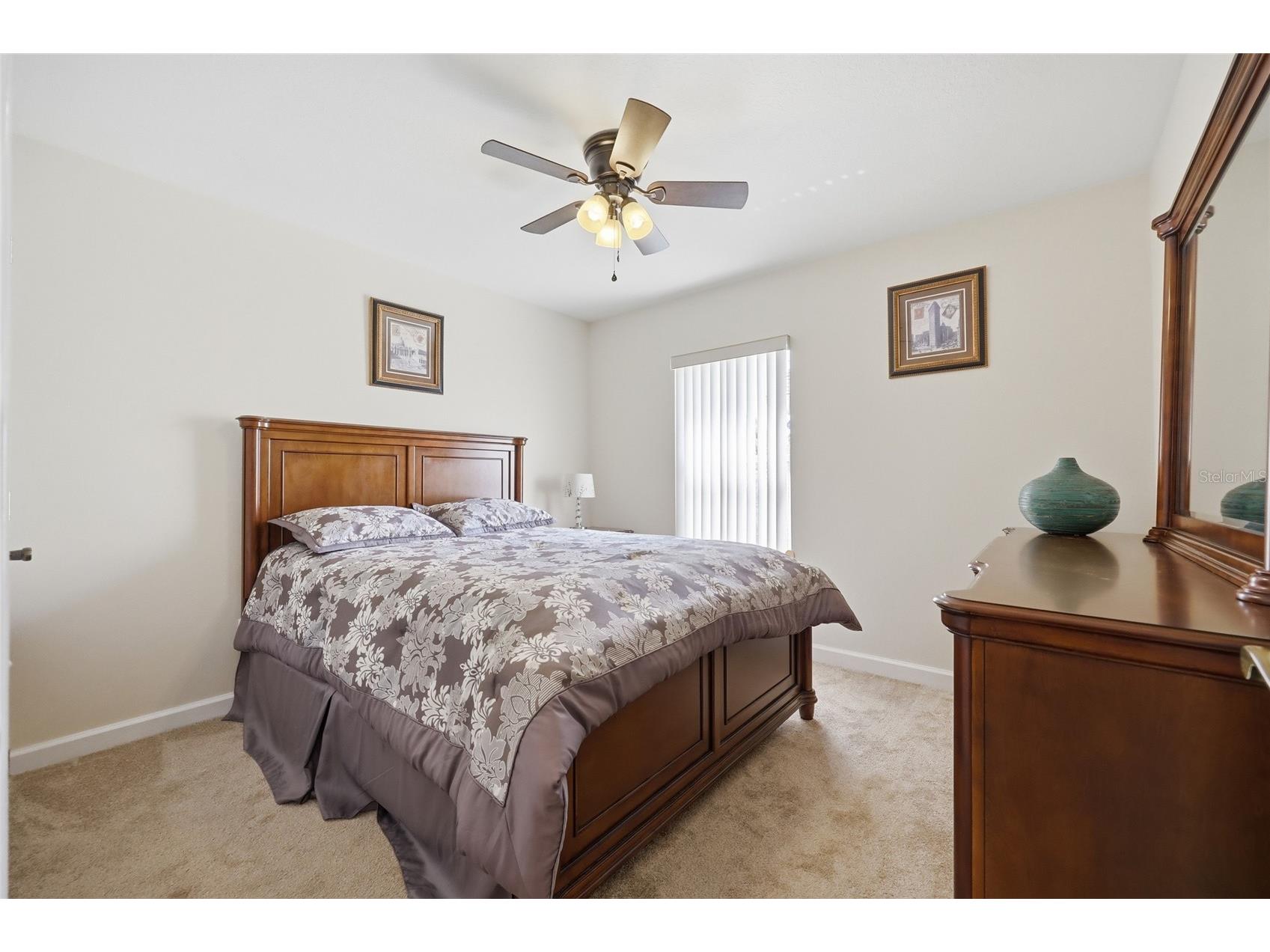 3412 Idlegrove Court Orlando FL 32822 - LAKE FREDRICA O6404442 image22