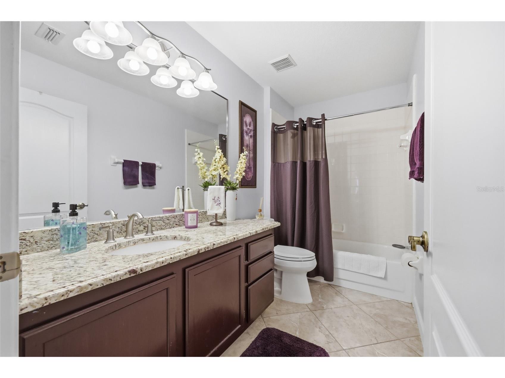 3412 Idlegrove Court Orlando FL 32822 - LAKE FREDRICA O6404442 image23