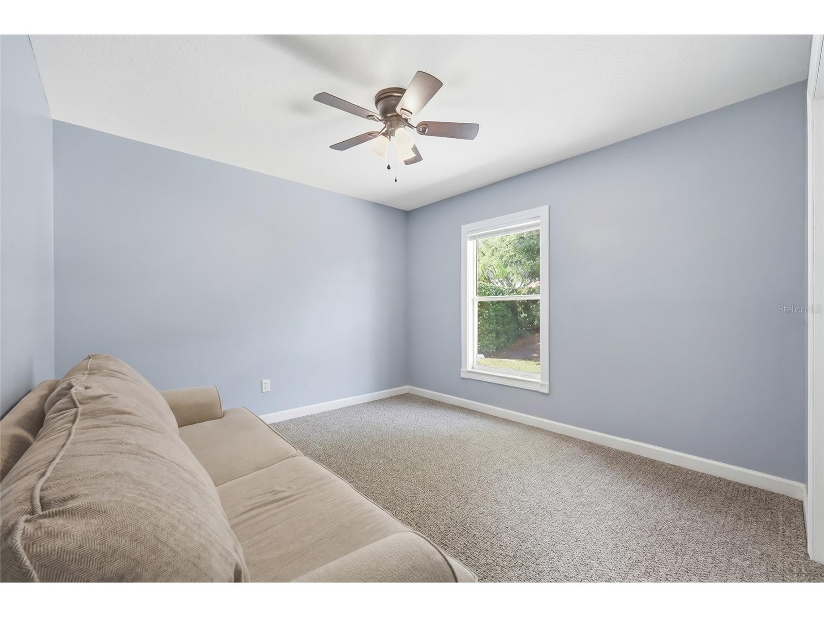 3412 Idlegrove Court Orlando FL 32822 - LAKE FREDRICA O6404442 image24