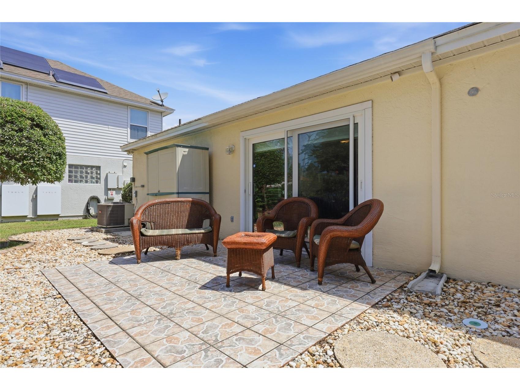 3412 Idlegrove Court Orlando FL 32822 - LAKE FREDRICA O6404442 image25