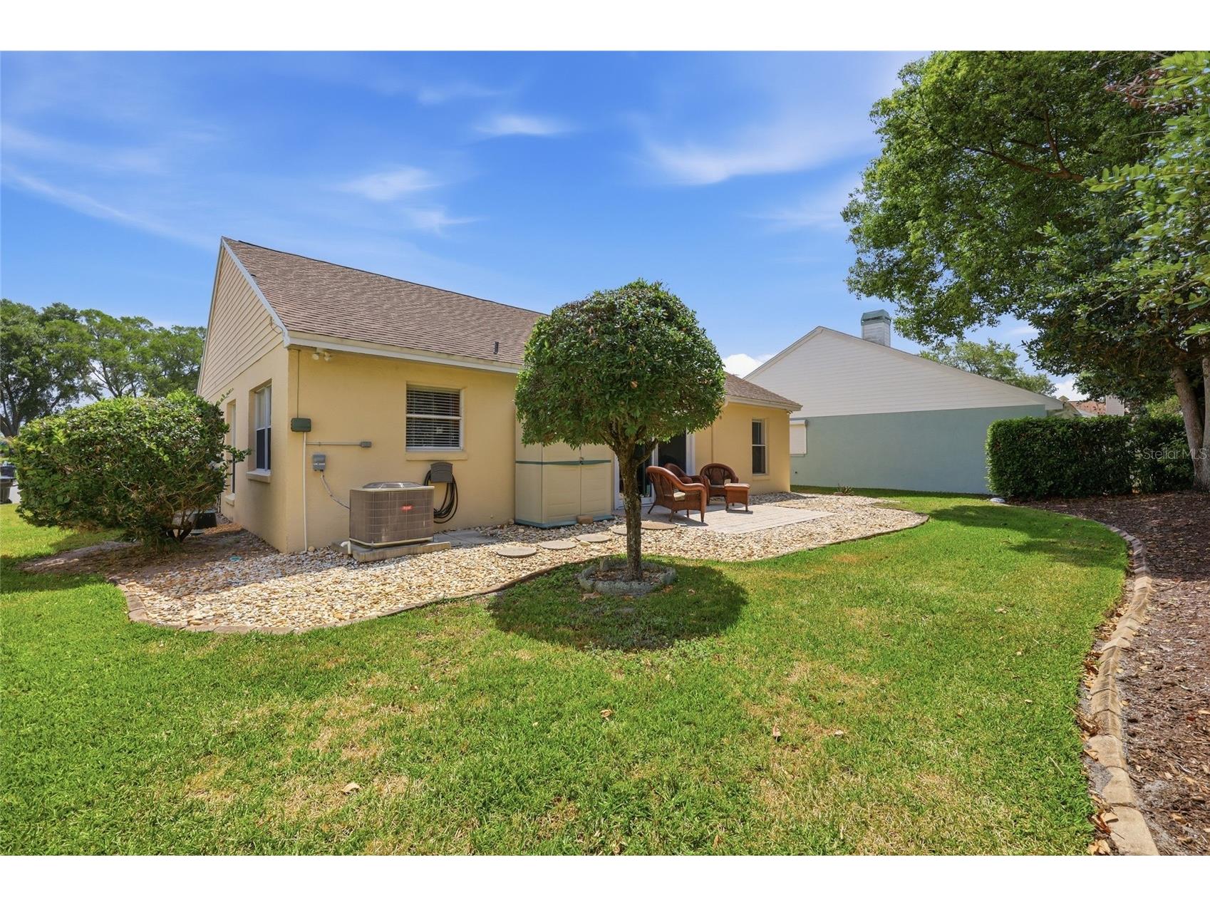 3412 Idlegrove Court Orlando FL 32822 - LAKE FREDRICA O6404442 image26