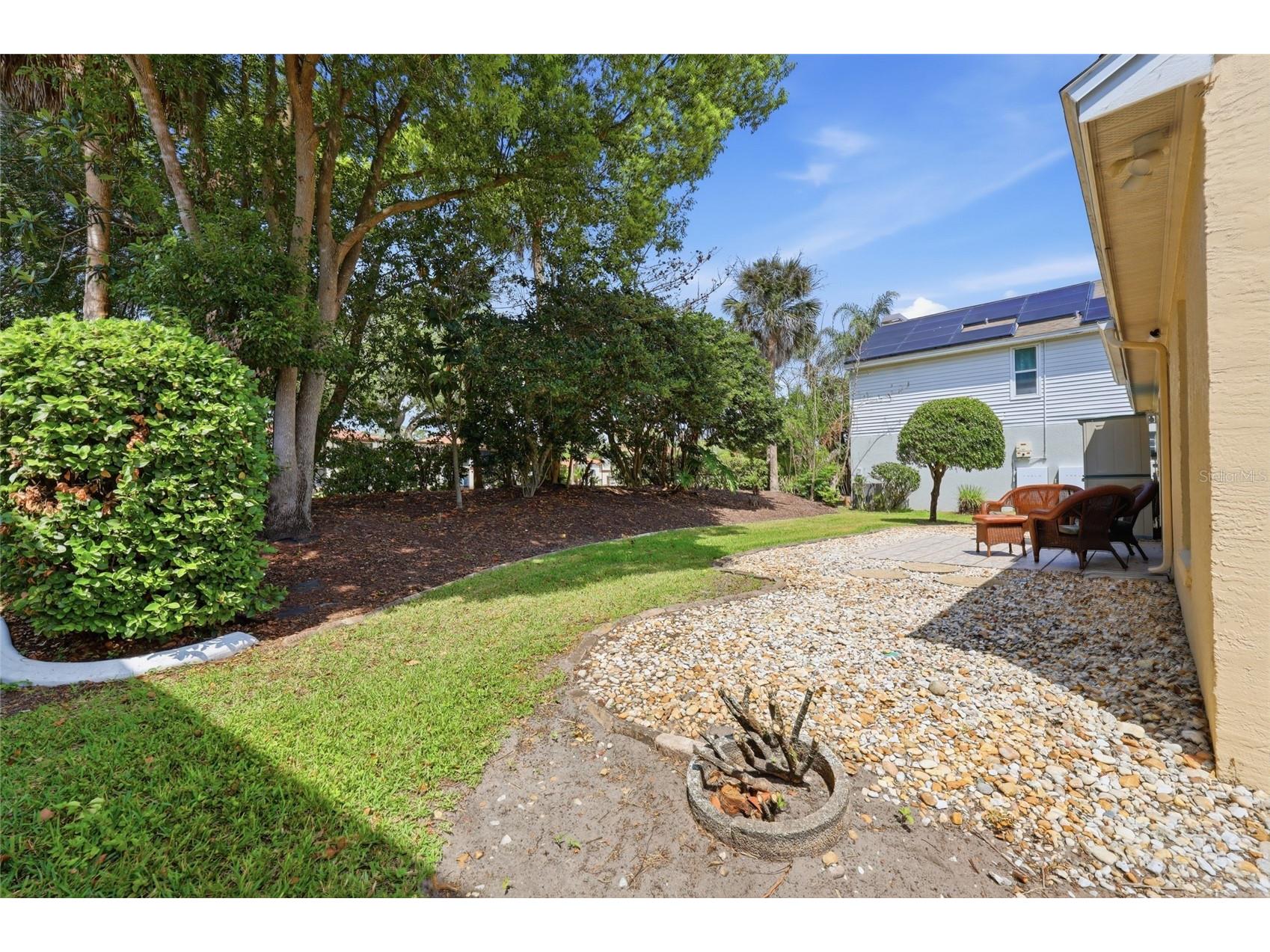 3412 Idlegrove Court Orlando FL 32822 - LAKE FREDRICA O6404442 image27