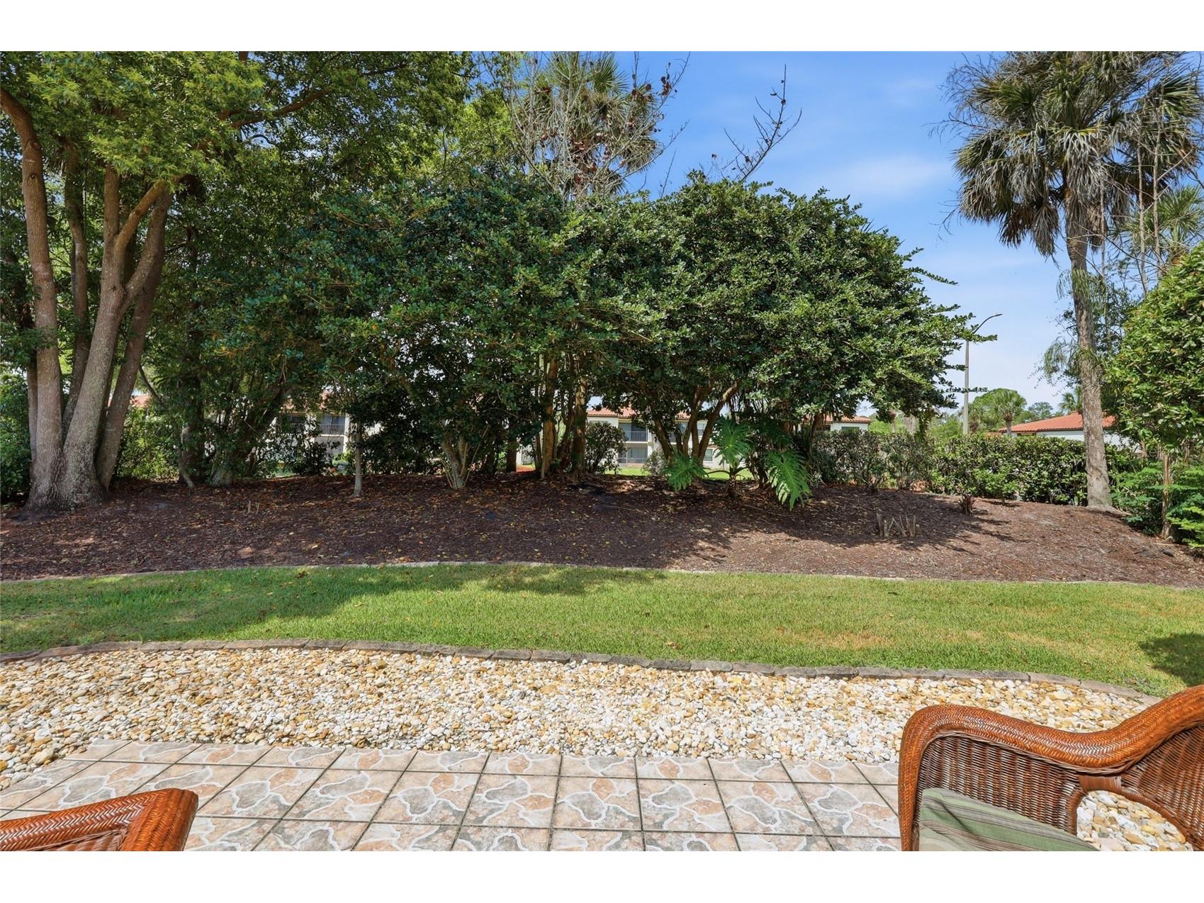 3412 Idlegrove Court Orlando FL 32822 - LAKE FREDRICA O6404442 image28