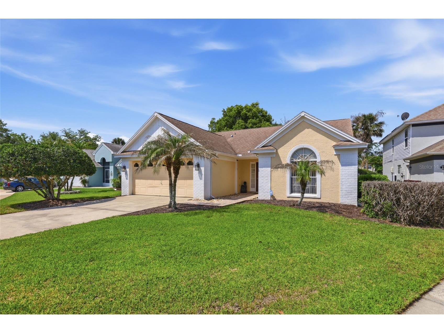 3412 Idlegrove Court Orlando FL 32822 - LAKE FREDRICA O6404442 image3