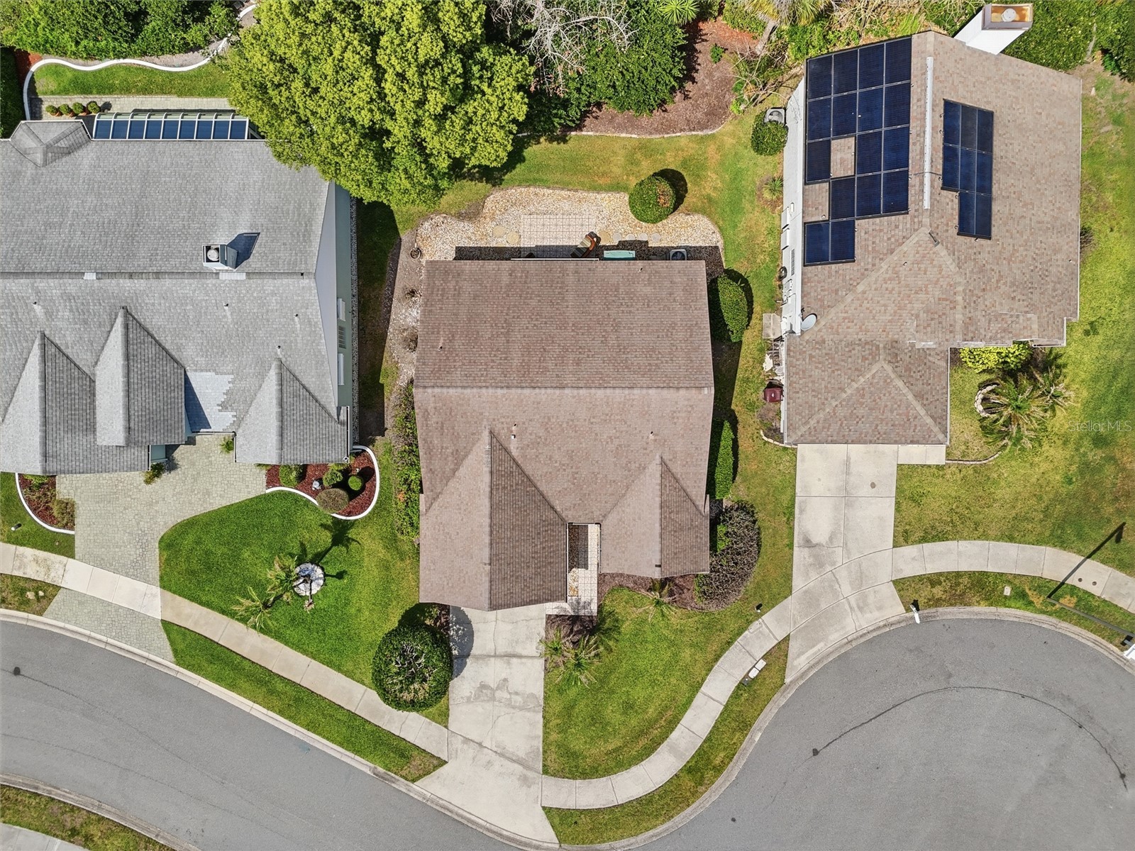 3412 Idlegrove Court Orlando FL 32822 - LAKE FREDRICA O6404442 image31