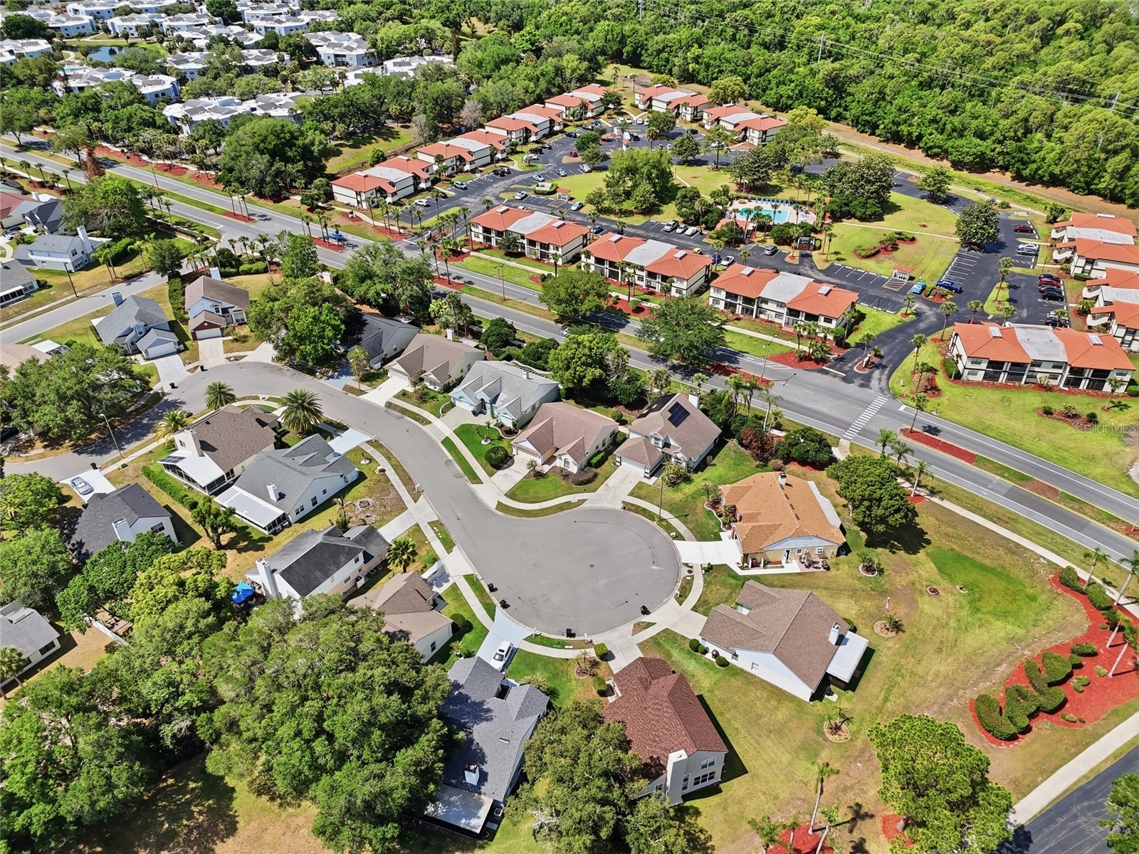 3412 Idlegrove Court Orlando FL 32822 - LAKE FREDRICA O6404442 image36