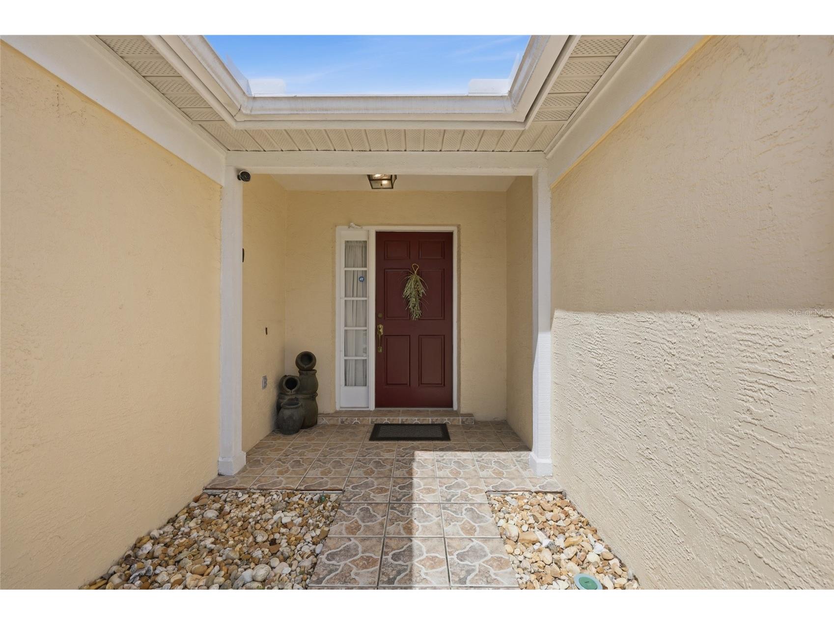 3412 Idlegrove Court Orlando FL 32822 - LAKE FREDRICA O6404442 image39