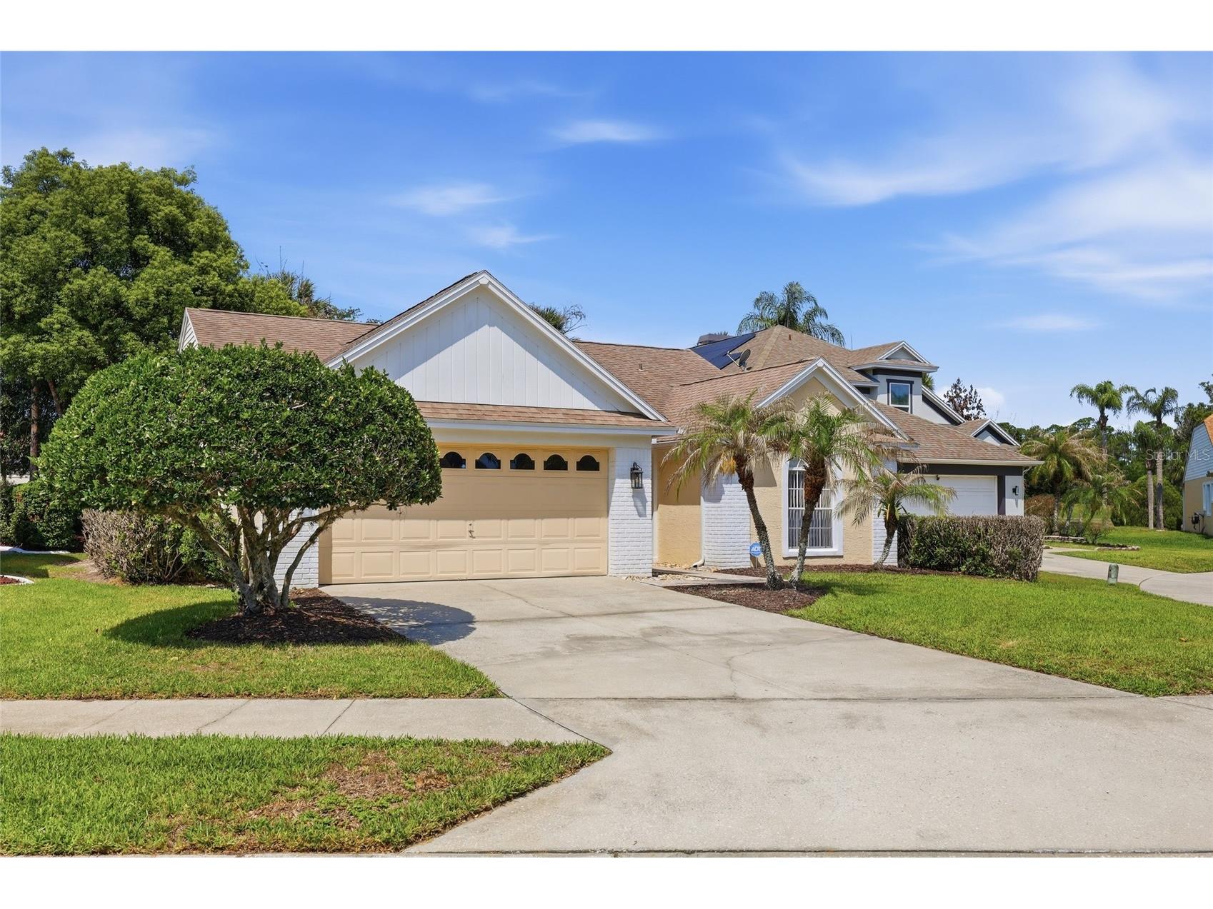 3412 Idlegrove Court Orlando FL 32822 - LAKE FREDRICA O6404442 image4