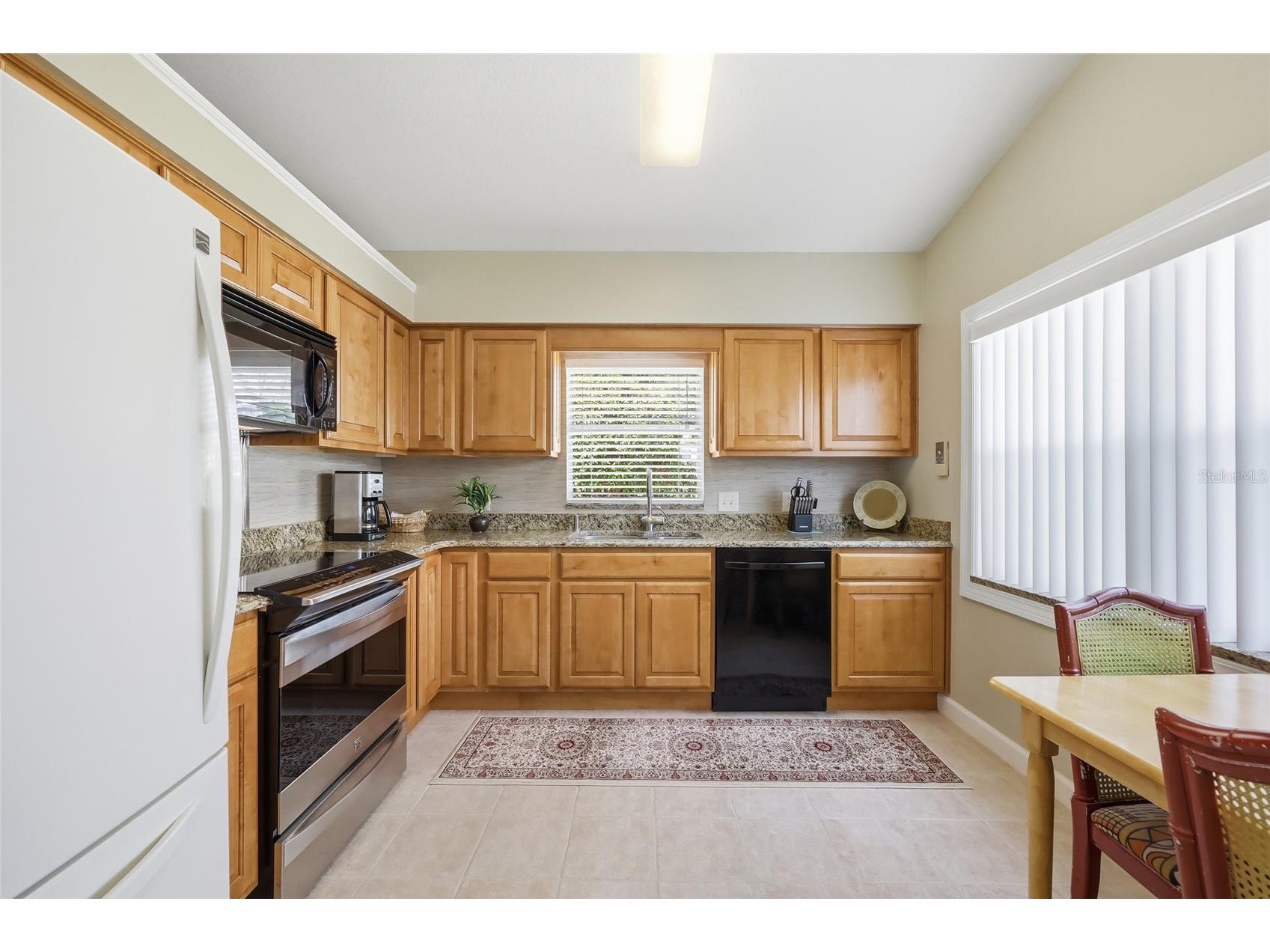 3412 Idlegrove Court Orlando FL 32822 - LAKE FREDRICA O6404442 image5
