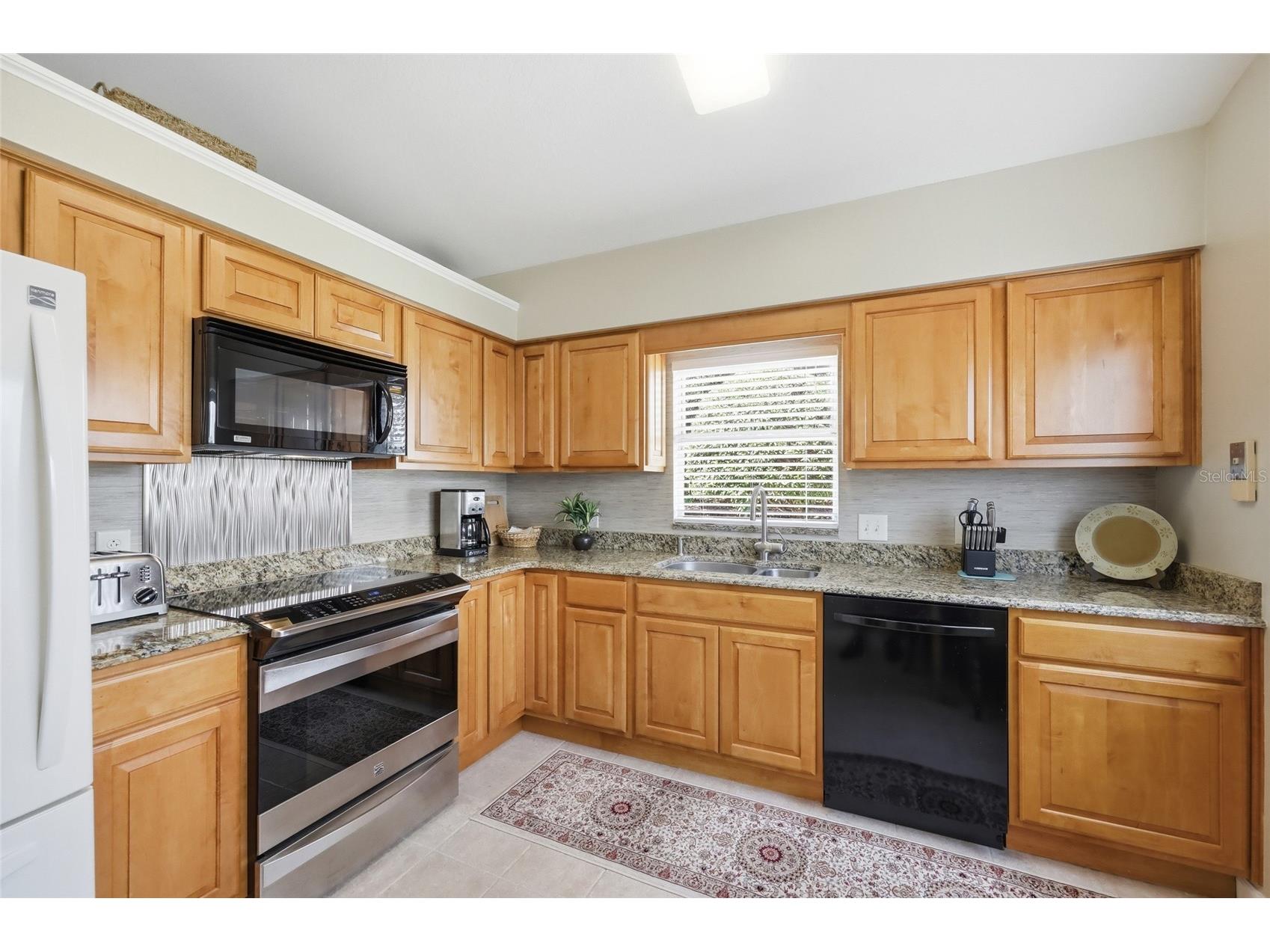 3412 Idlegrove Court Orlando FL 32822 - LAKE FREDRICA O6404442 image6