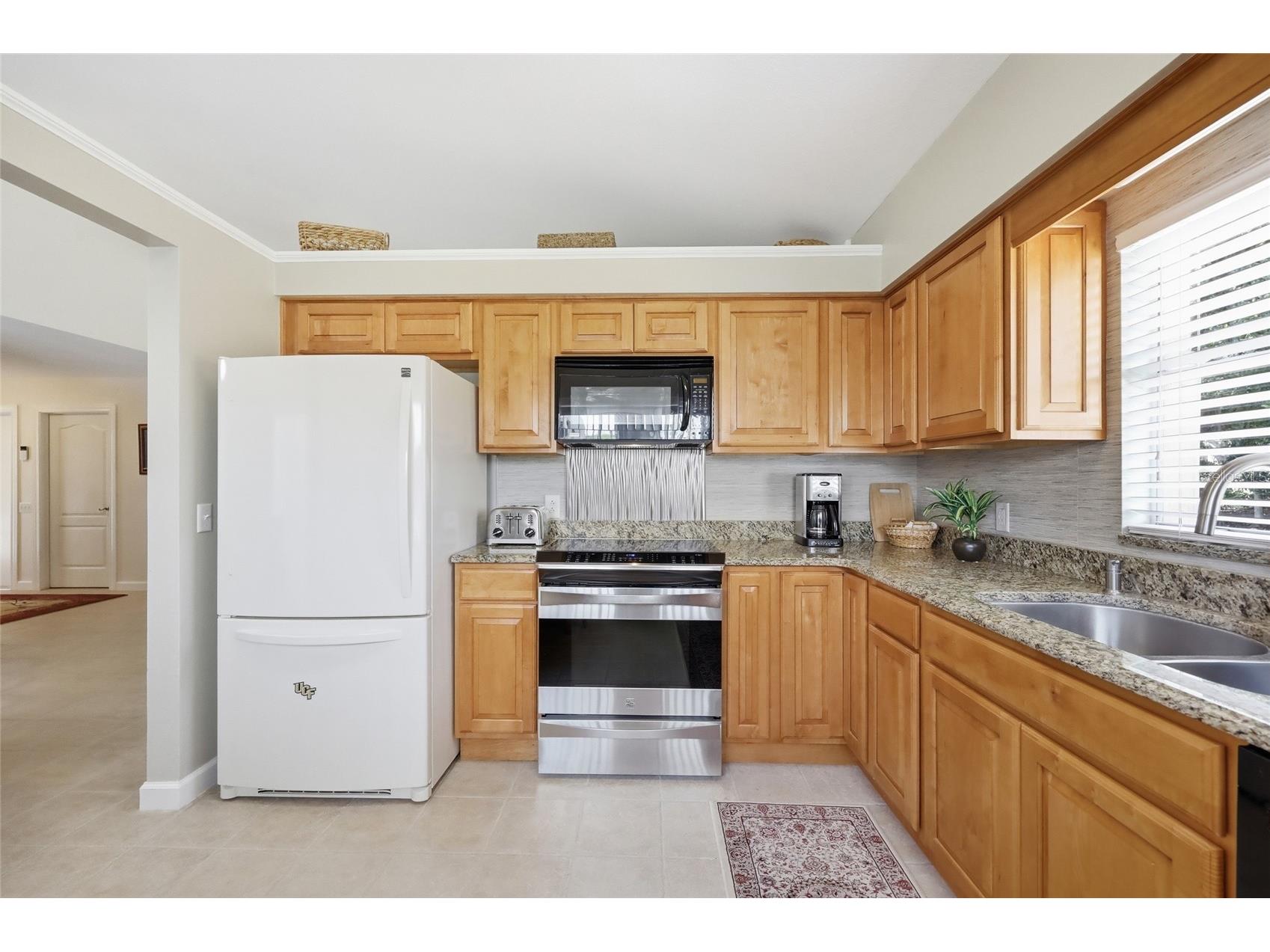 3412 Idlegrove Court Orlando FL 32822 - LAKE FREDRICA O6404442 image7