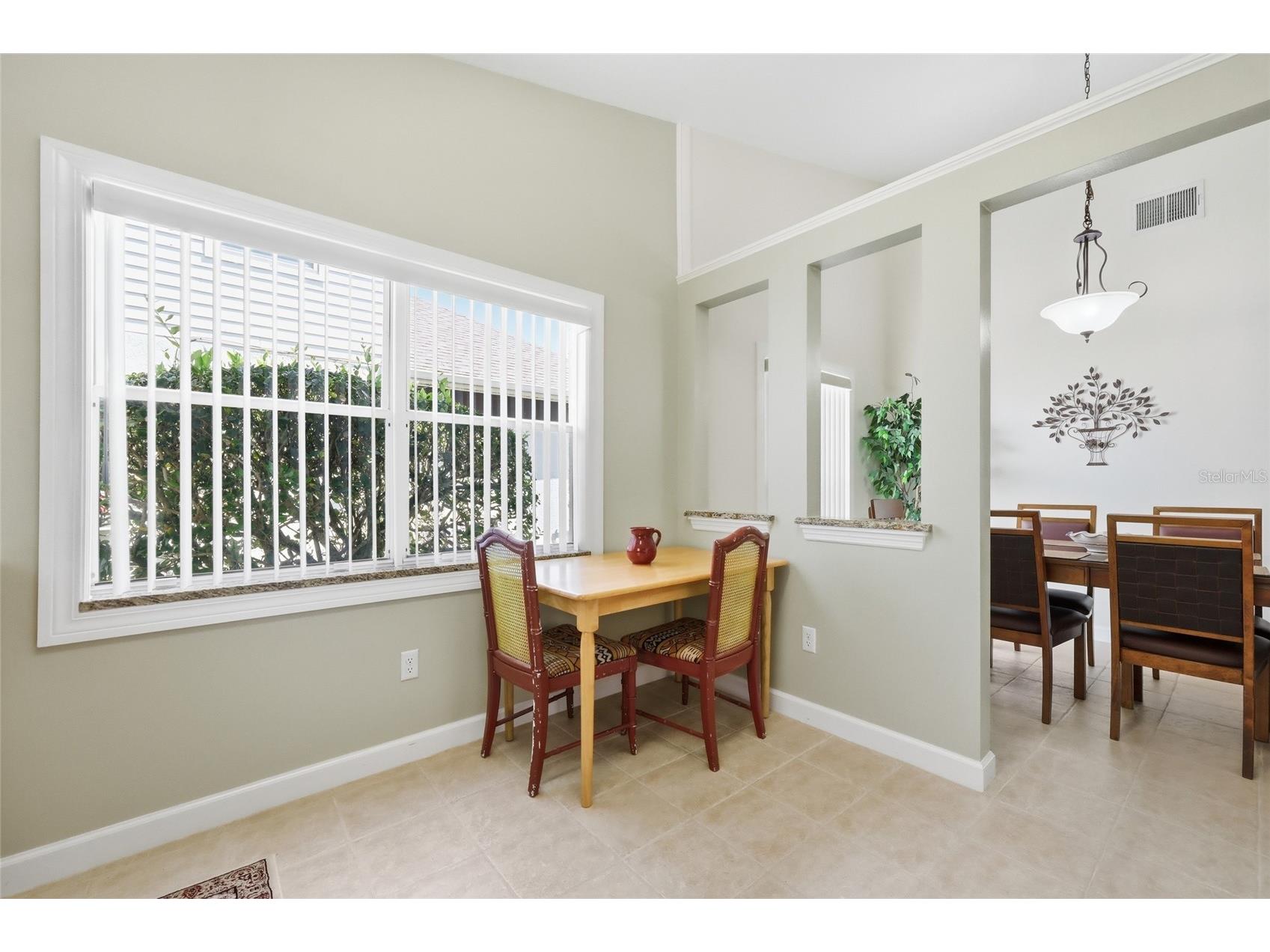 3412 Idlegrove Court Orlando FL 32822 - LAKE FREDRICA O6404442 image8