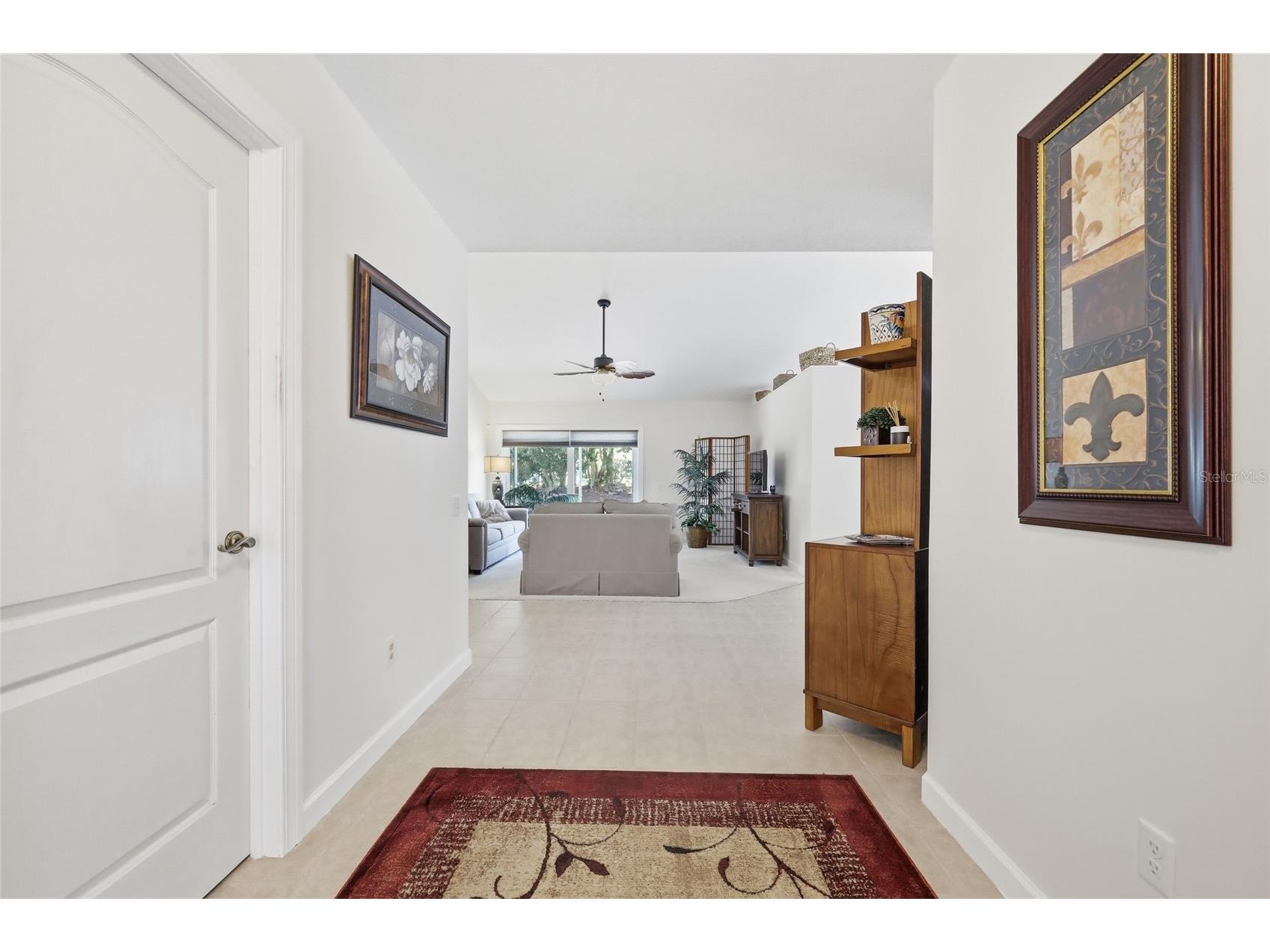 3412 Idlegrove Court Orlando FL 32822 - LAKE FREDRICA O6404442 image9