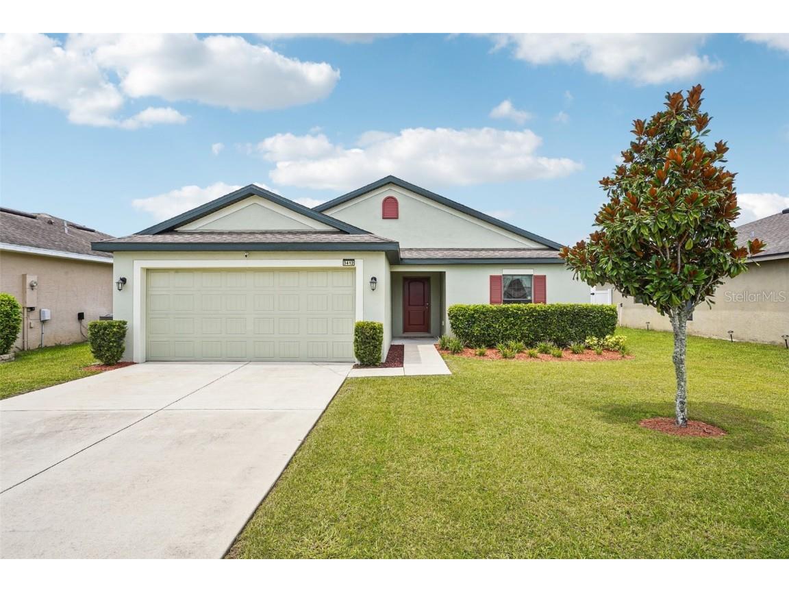 3412 Kashmira Court Deland FL 32724 O6325549 image1