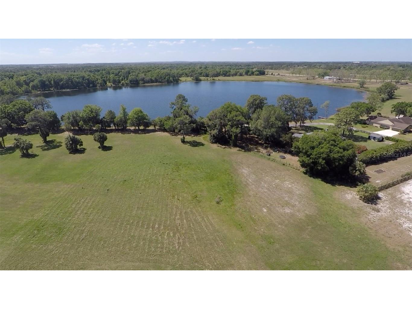 3412 Lake Diane Rd #67 Tavares FL 32778 - LAKE DIANE & HARRIS CHAIN S5081753 image1
