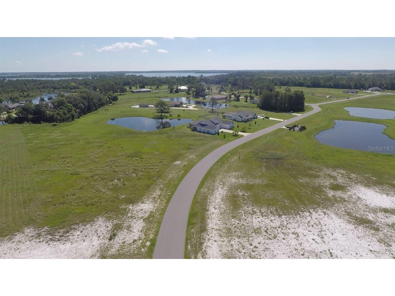3412 Lake Diane Rd #67 Tavares FL 32778 - LAKE DIANE & HARRIS CHAIN S5081753 image11